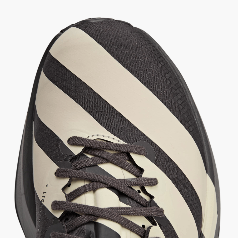 Chaussure running “Adios Pro 4”