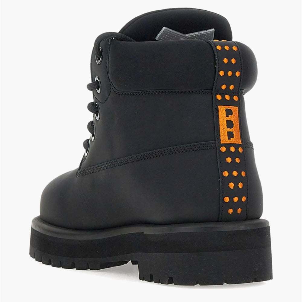 Chaussures PDF Channel — Strada