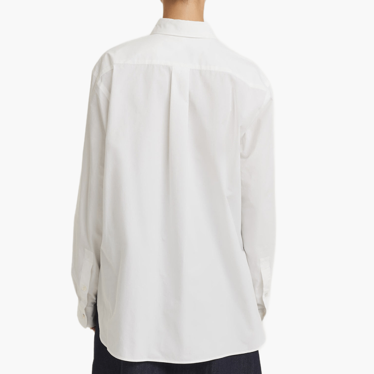 Beuys Sofie D'Hoore Dolphin Shirt