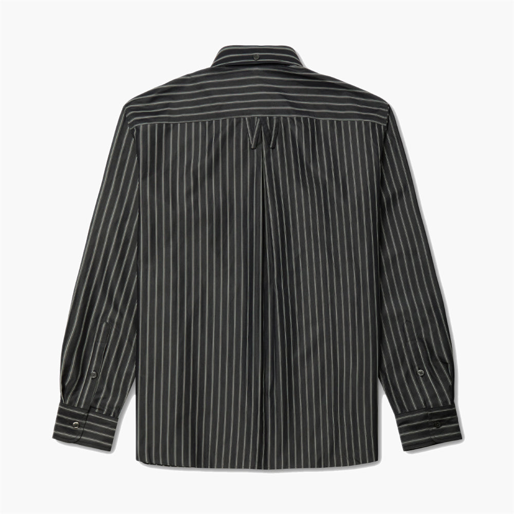 Chemise Veterano Shirt