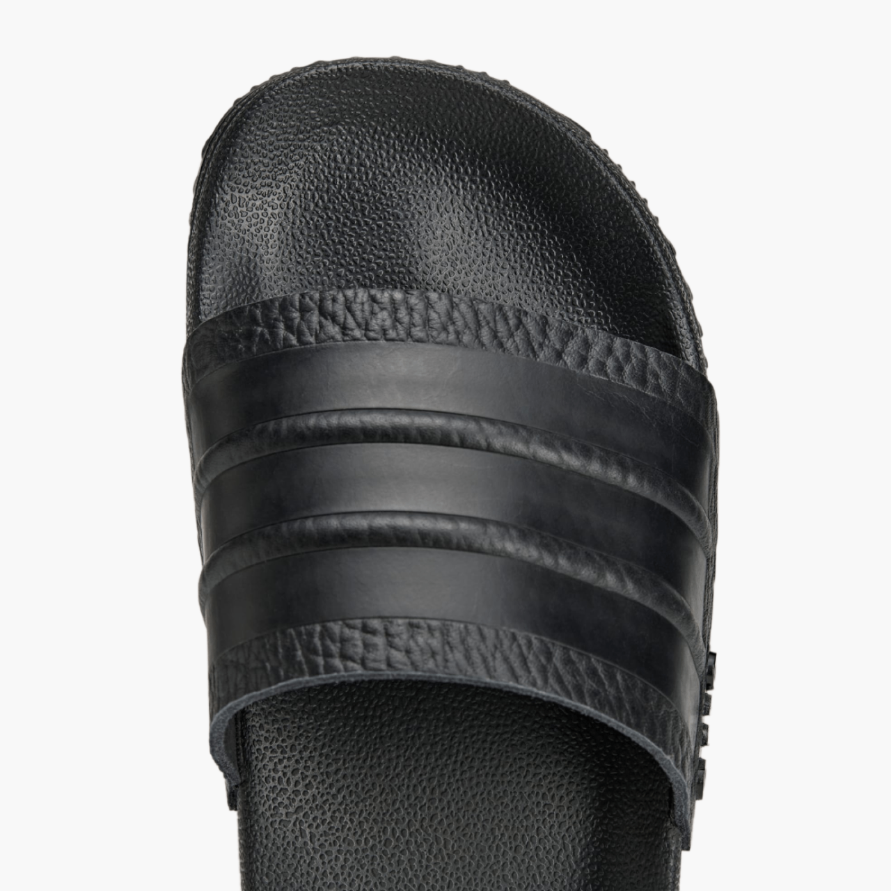 Adidas x Arte Adilette Black Slide