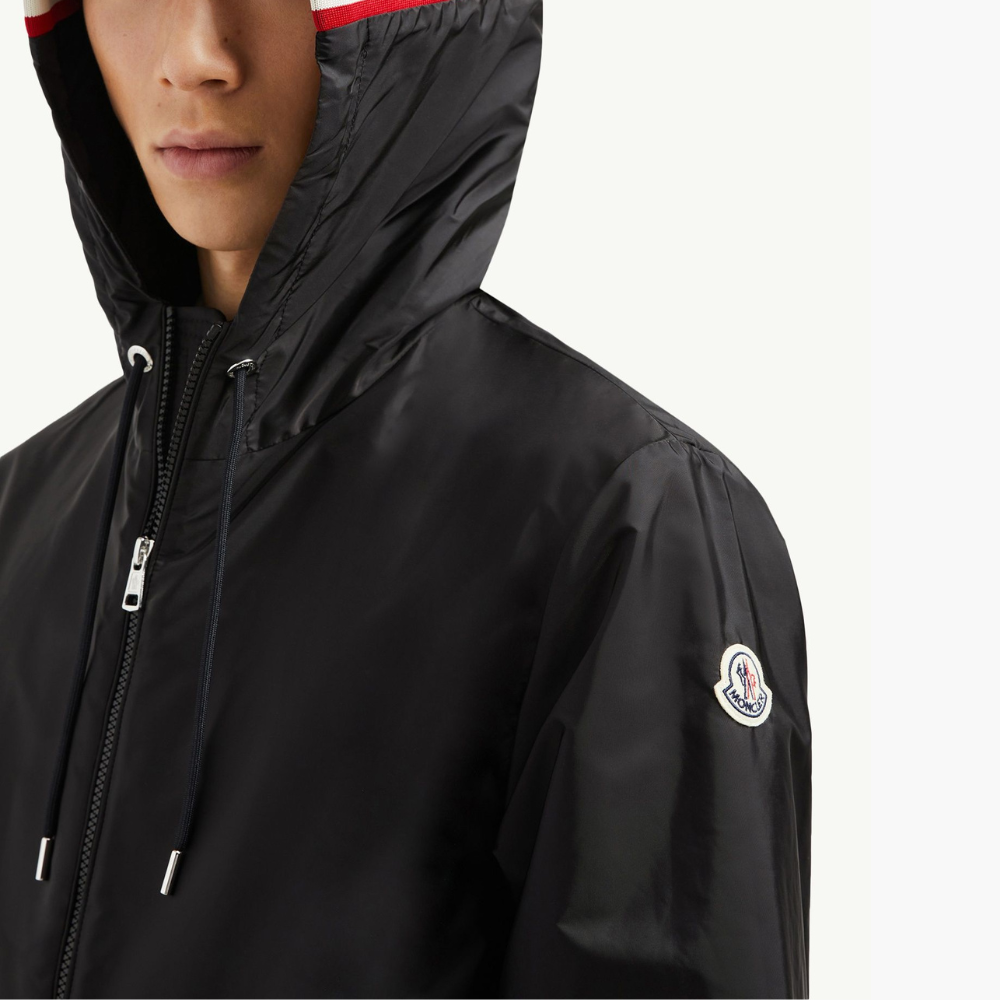 Climbers jacket l10911a0009054155