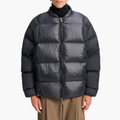 Gabian down jacket