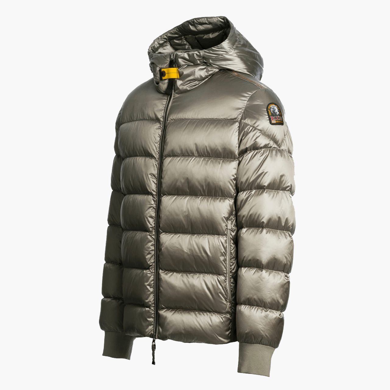 Doudoune Parajumpers Pharrell Nowhere