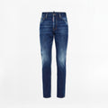 Jeans Dsquared2 Cool Guy Dark Semplice