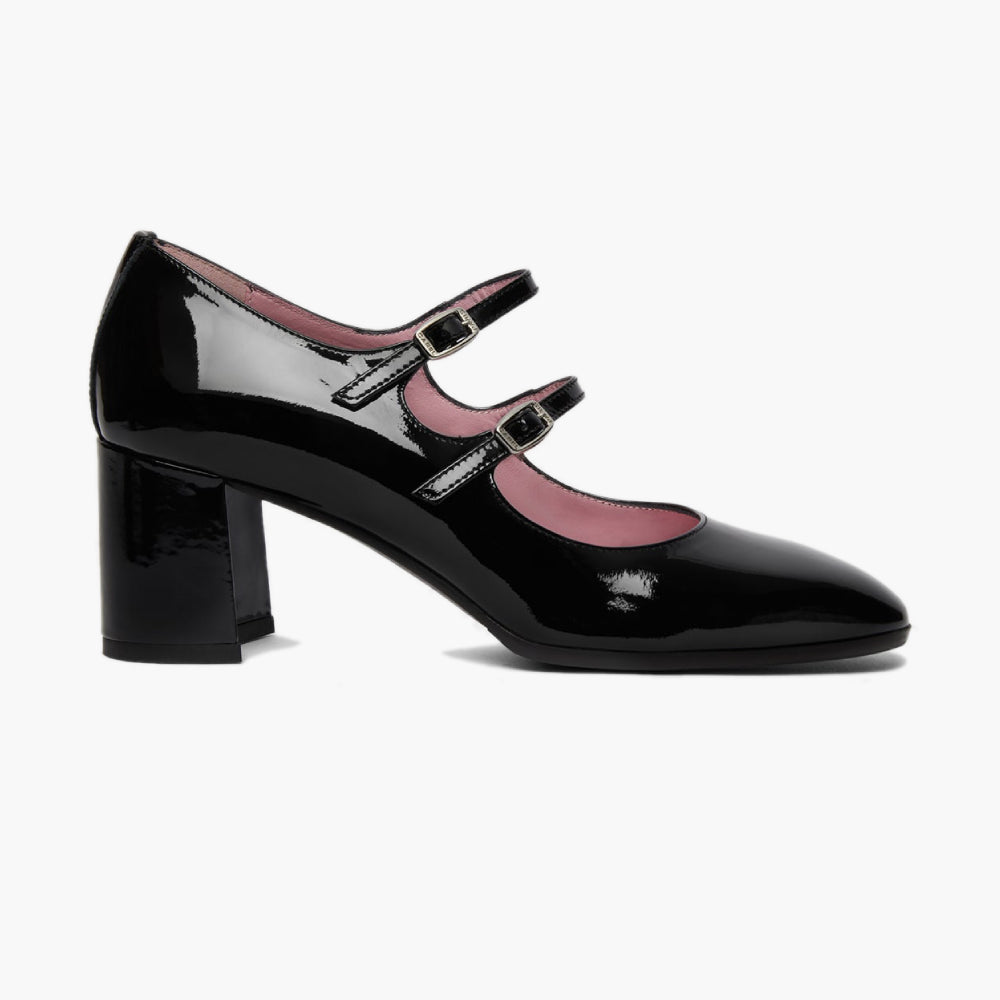 Escarpins Babies Alice