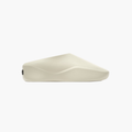 EVA Runner slip-on ventilé