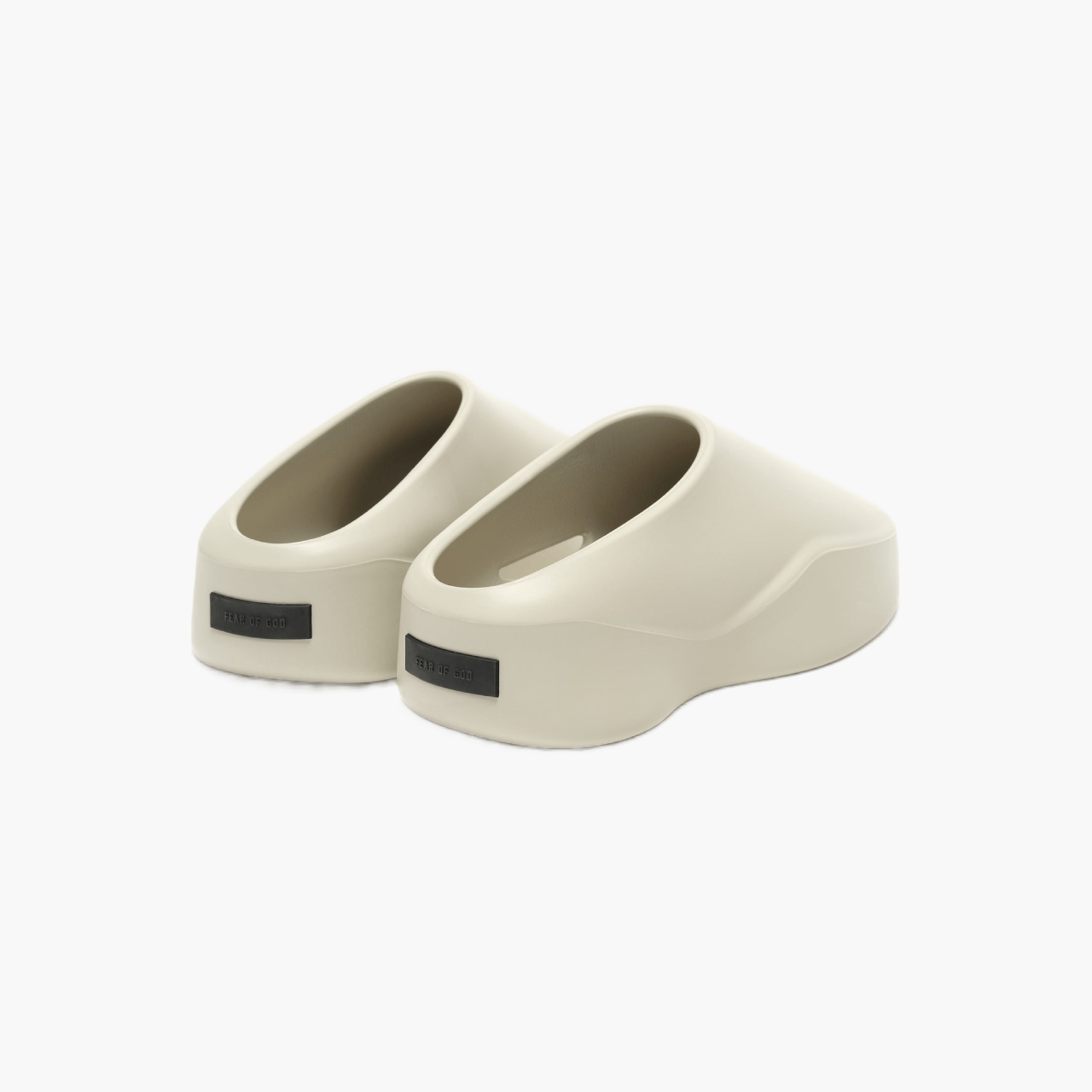 EVA Runner slip-on ventilé