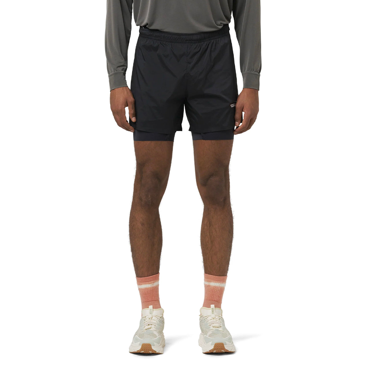 Short nylon homme occasion shop