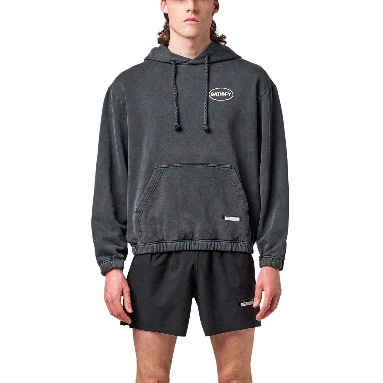 Sweats Luxe pour Homme Lesthete