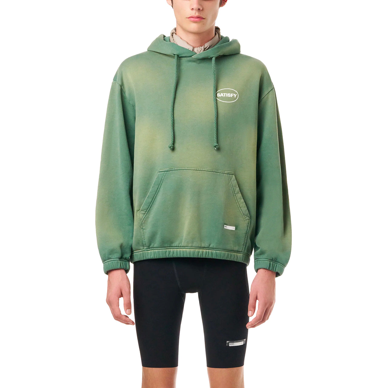 Sweats Luxe pour Homme Lesthete