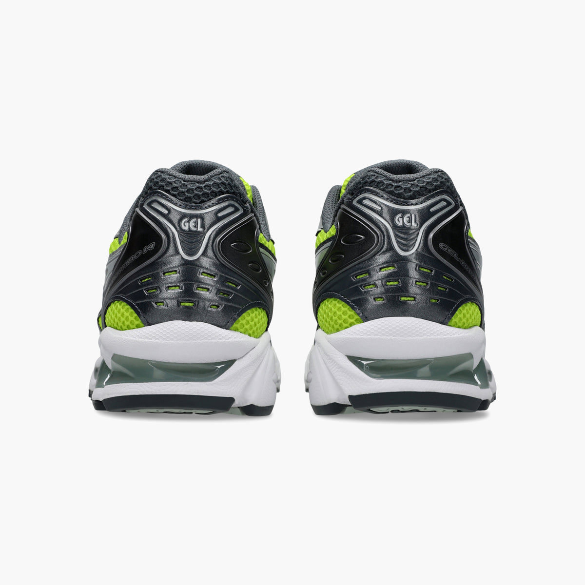 Sneakers Gel-Kayano 14