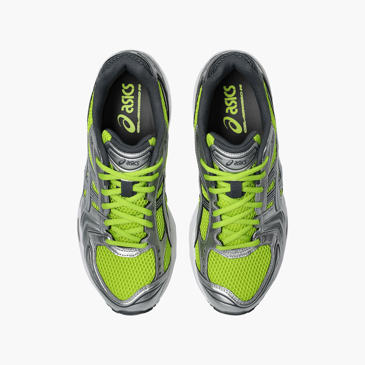 Sneakers Gel-Kayano 14