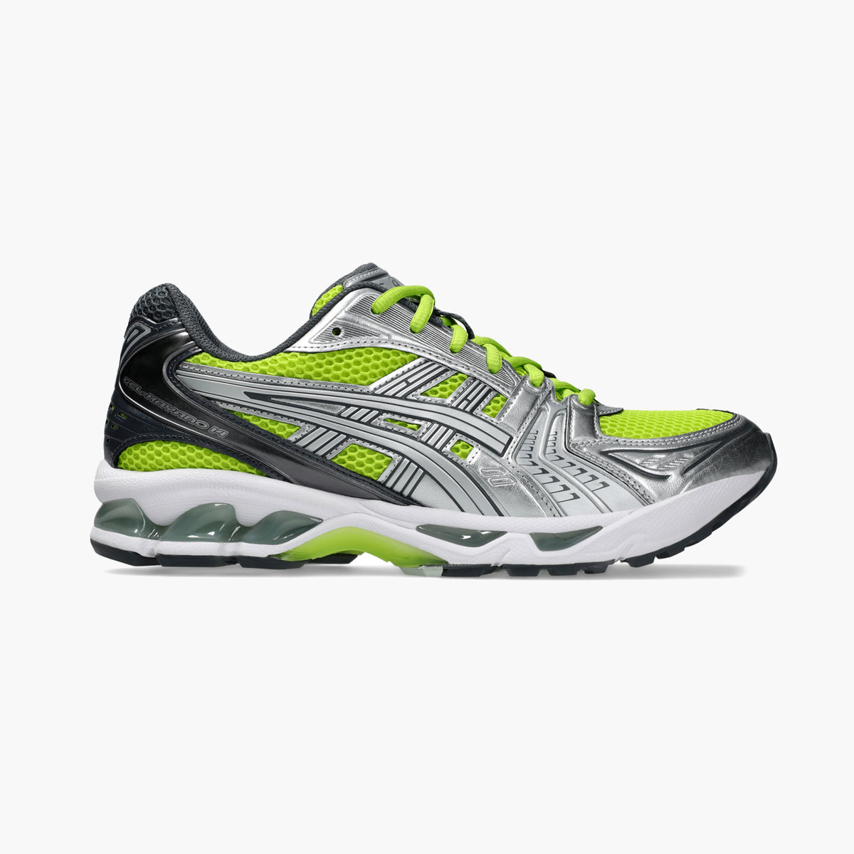 Sneakers Gel-Kayano 14