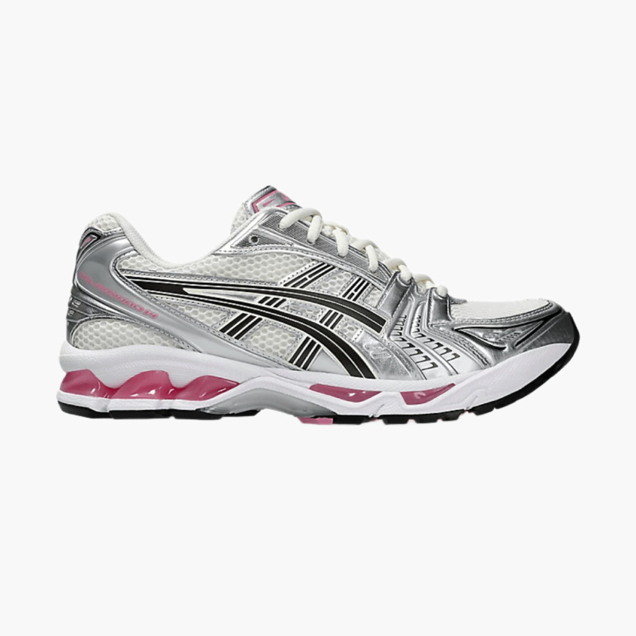 GEL-Kayano 14