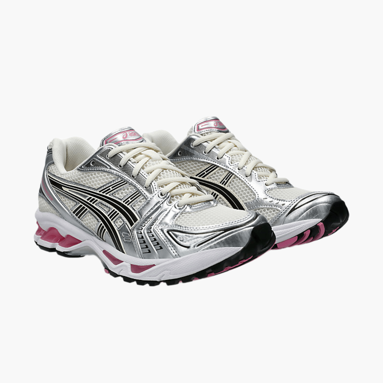 GEL-Kayano 14