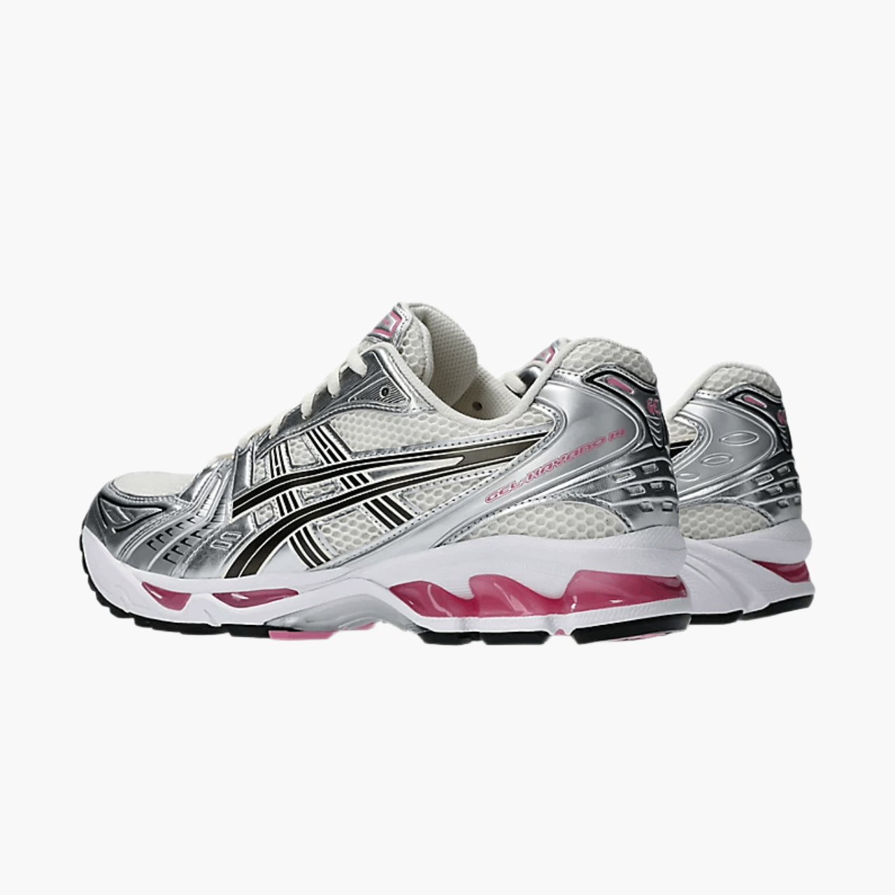 GEL-Kayano 14