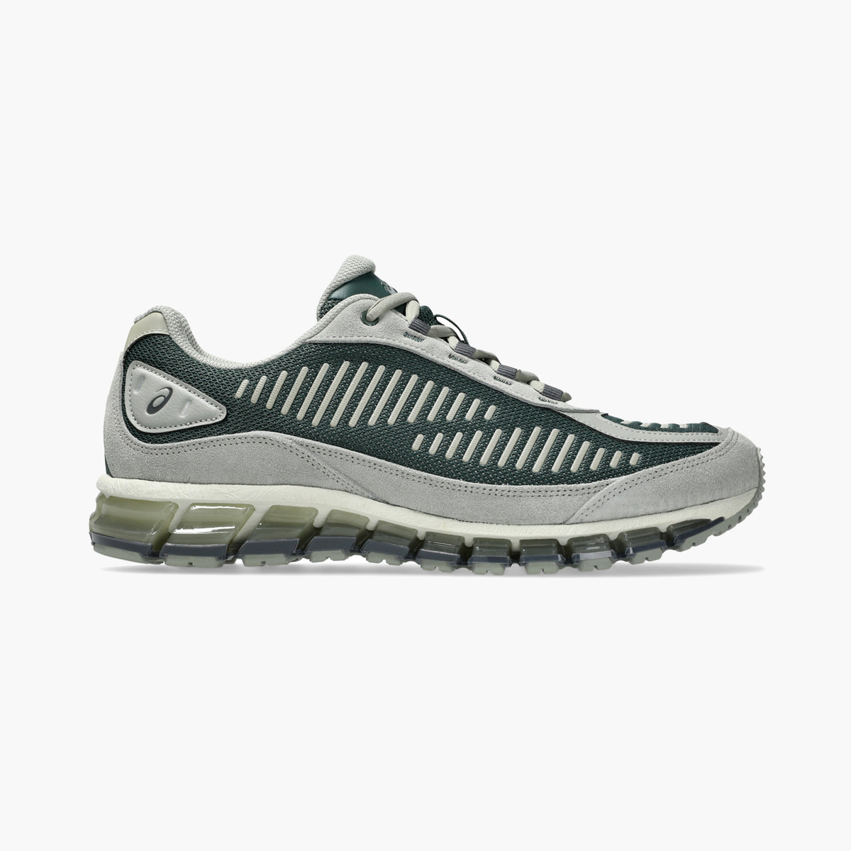 Sneakers GEL-QUANTUM 360 I AMP
