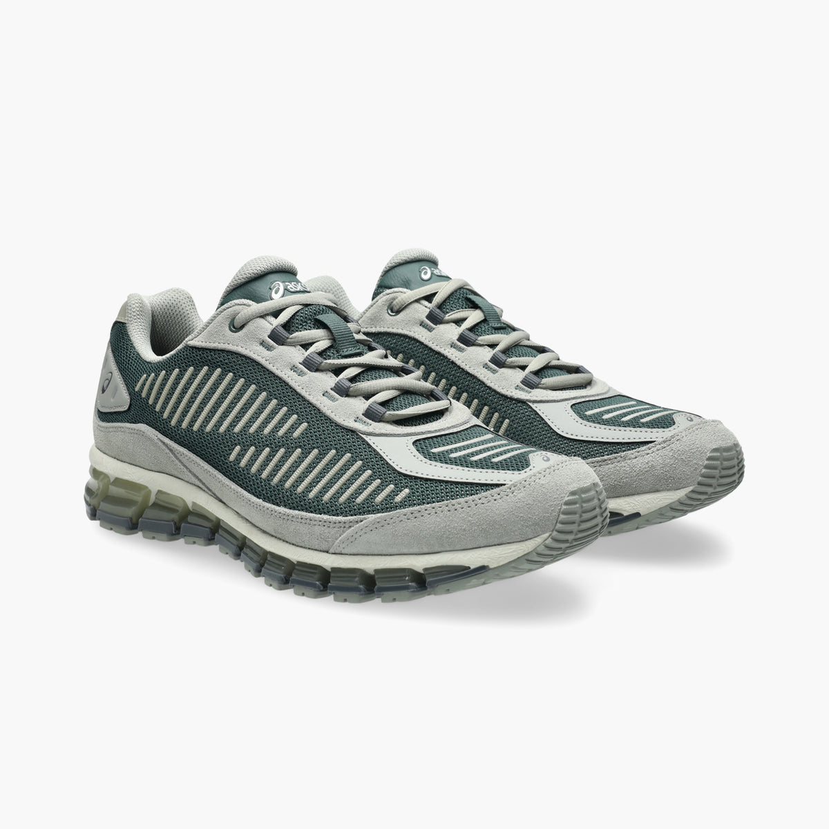 Sneakers GEL-QUANTUM 360 I AMP