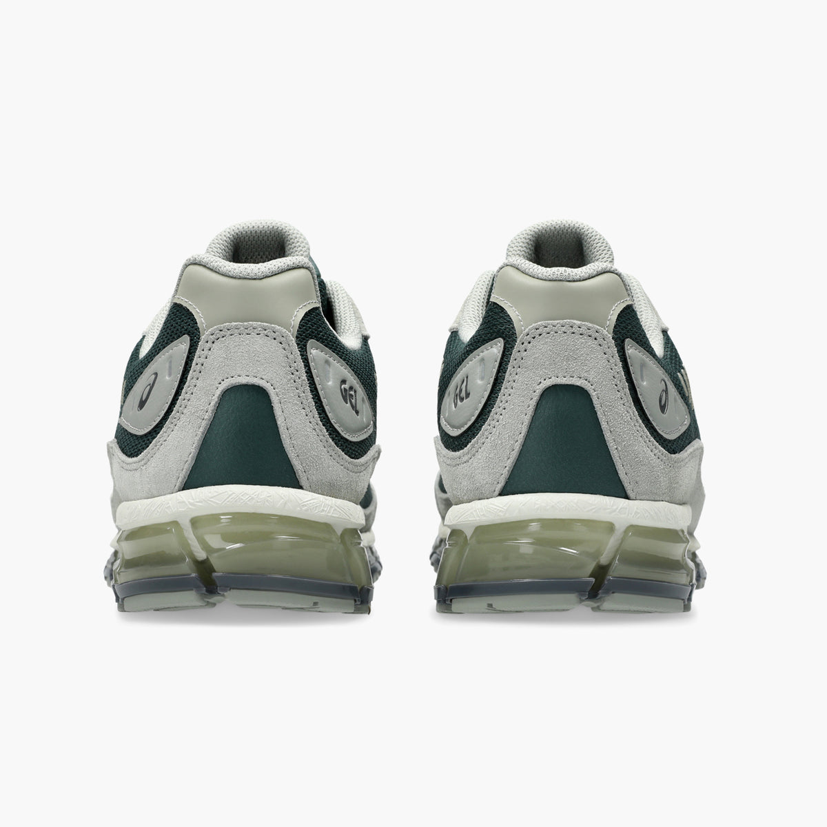 Sneakers GEL-QUANTUM 360 I AMP