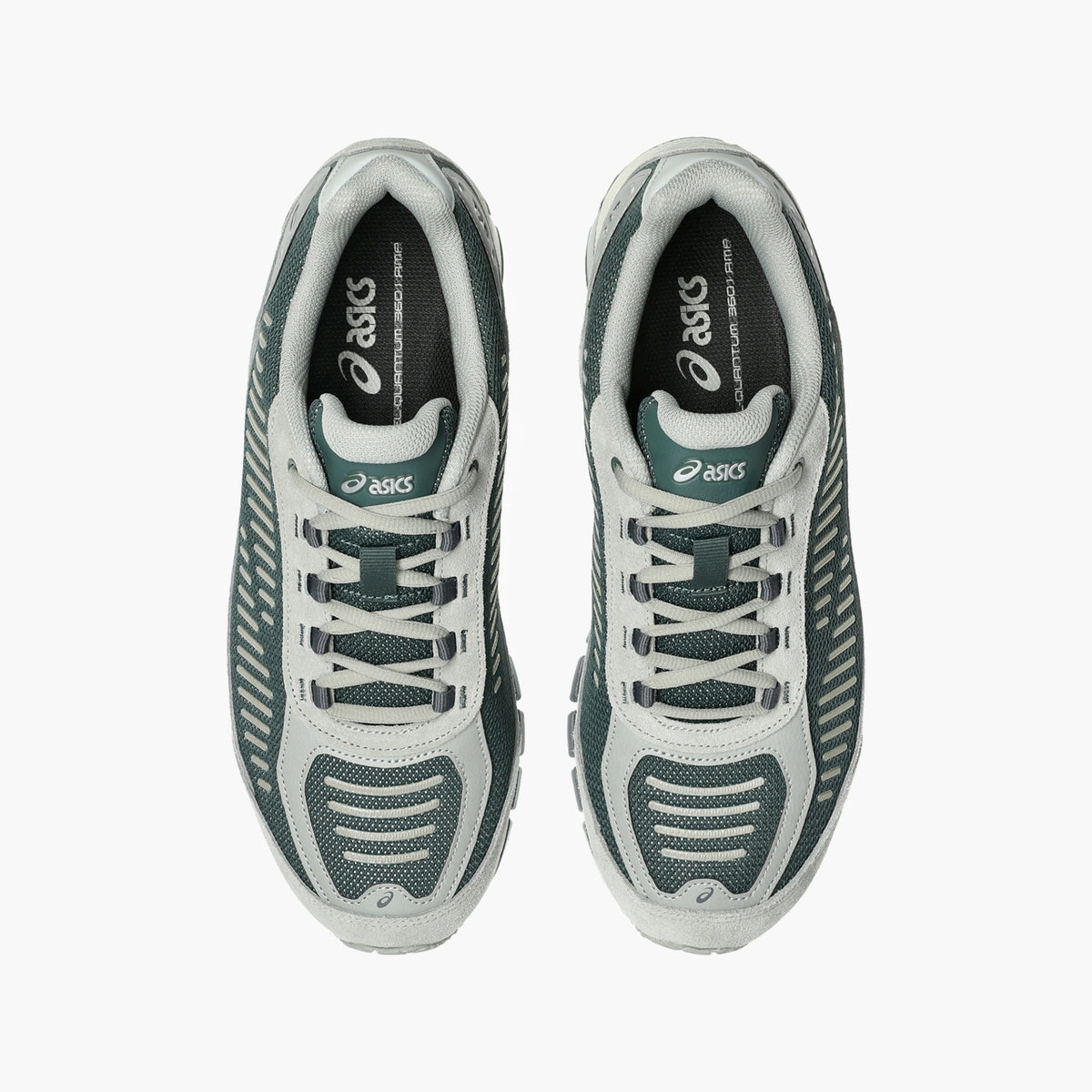 Sneakers GEL-QUANTUM 360 I AMP