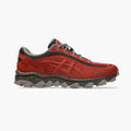 Sneakers Gel-Transcend FJ