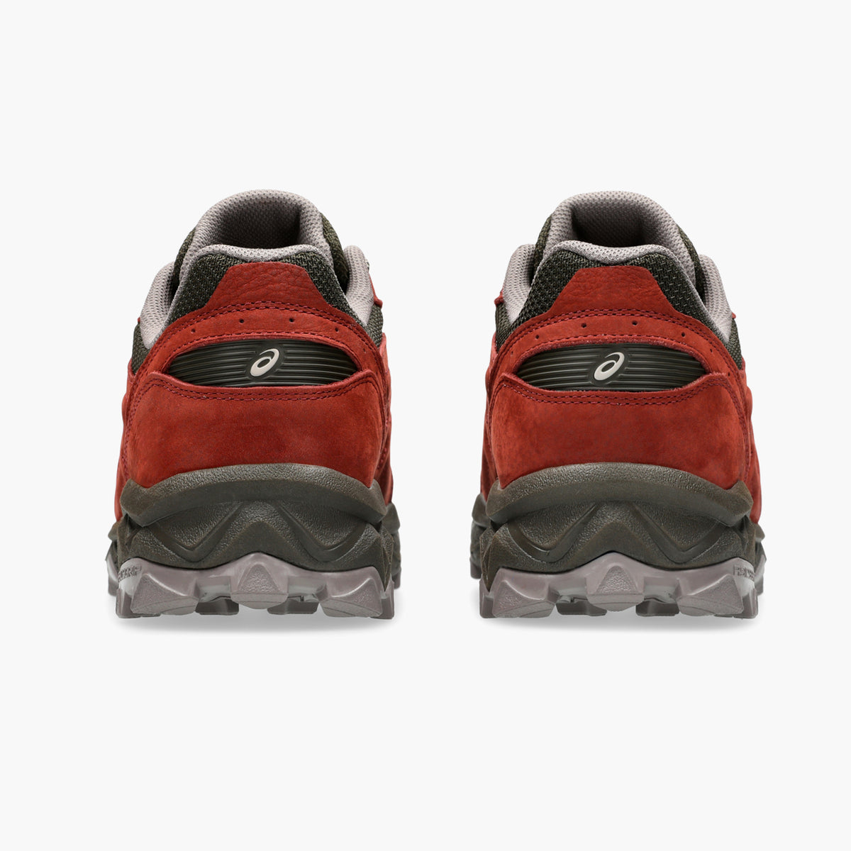 Sneakers Gel-Transcend FJ