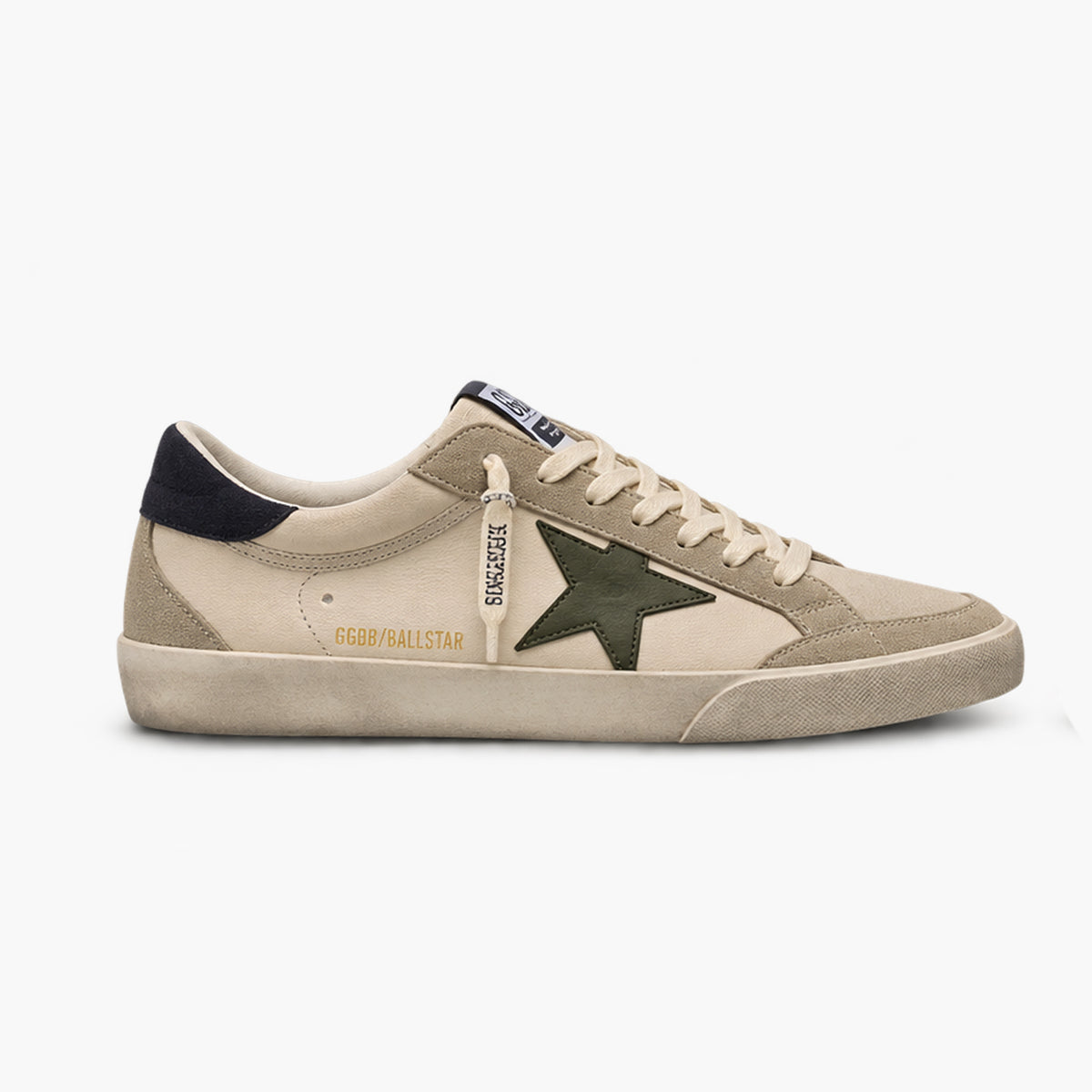 sneakers Super Star Coloris à confirmer