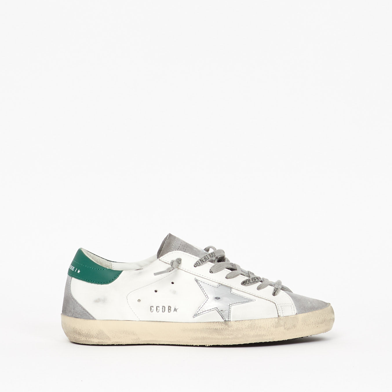 Golden goose taille grand avis best sale