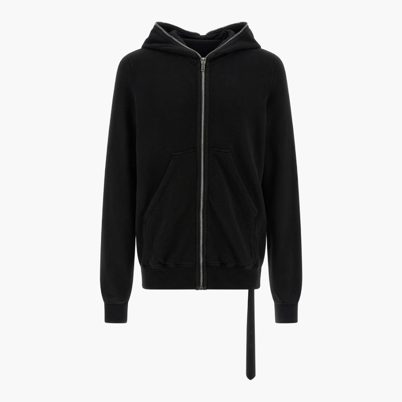 X Hoodie Rick Owens DRKSHDW Gimp