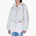 Hoodie Soulwax