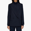 Veste Jaden