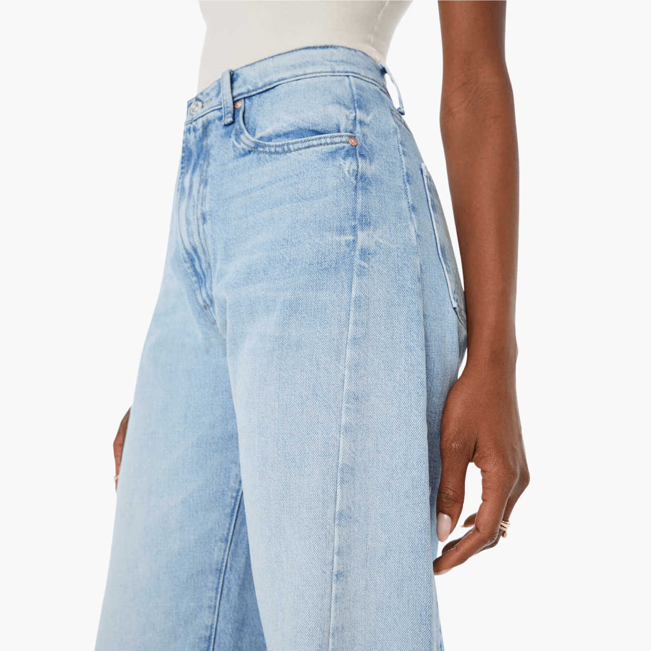 Jean The Half-Pipe — This Is How I Roll