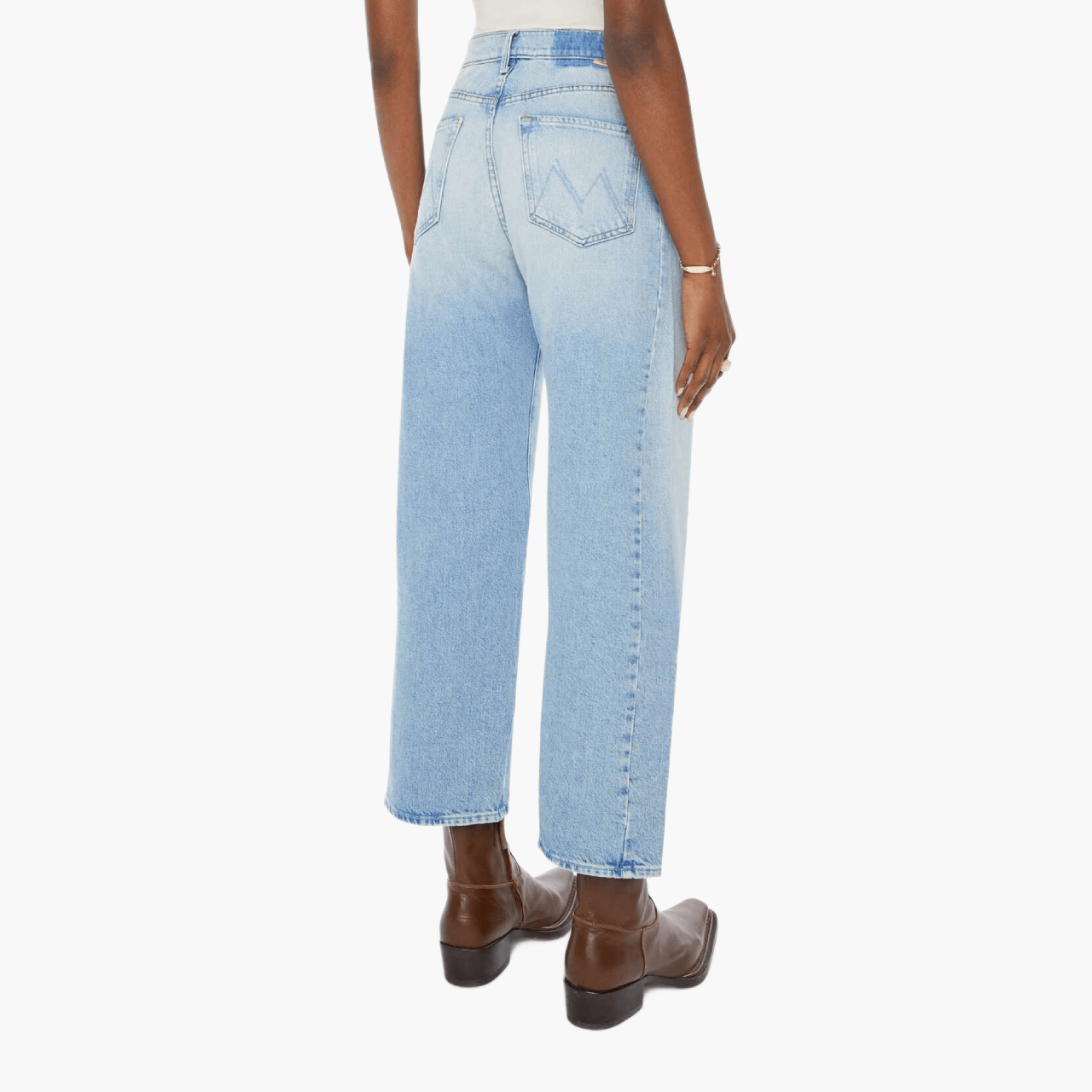 Jean The Half-Pipe — This Is How I Roll