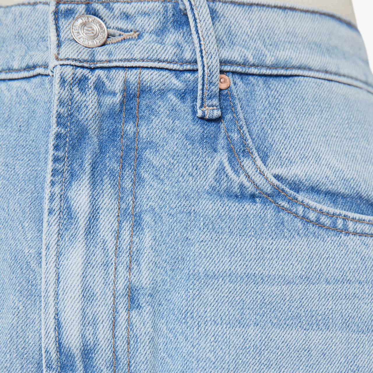 Jean The Half-Pipe — This Is How I Roll