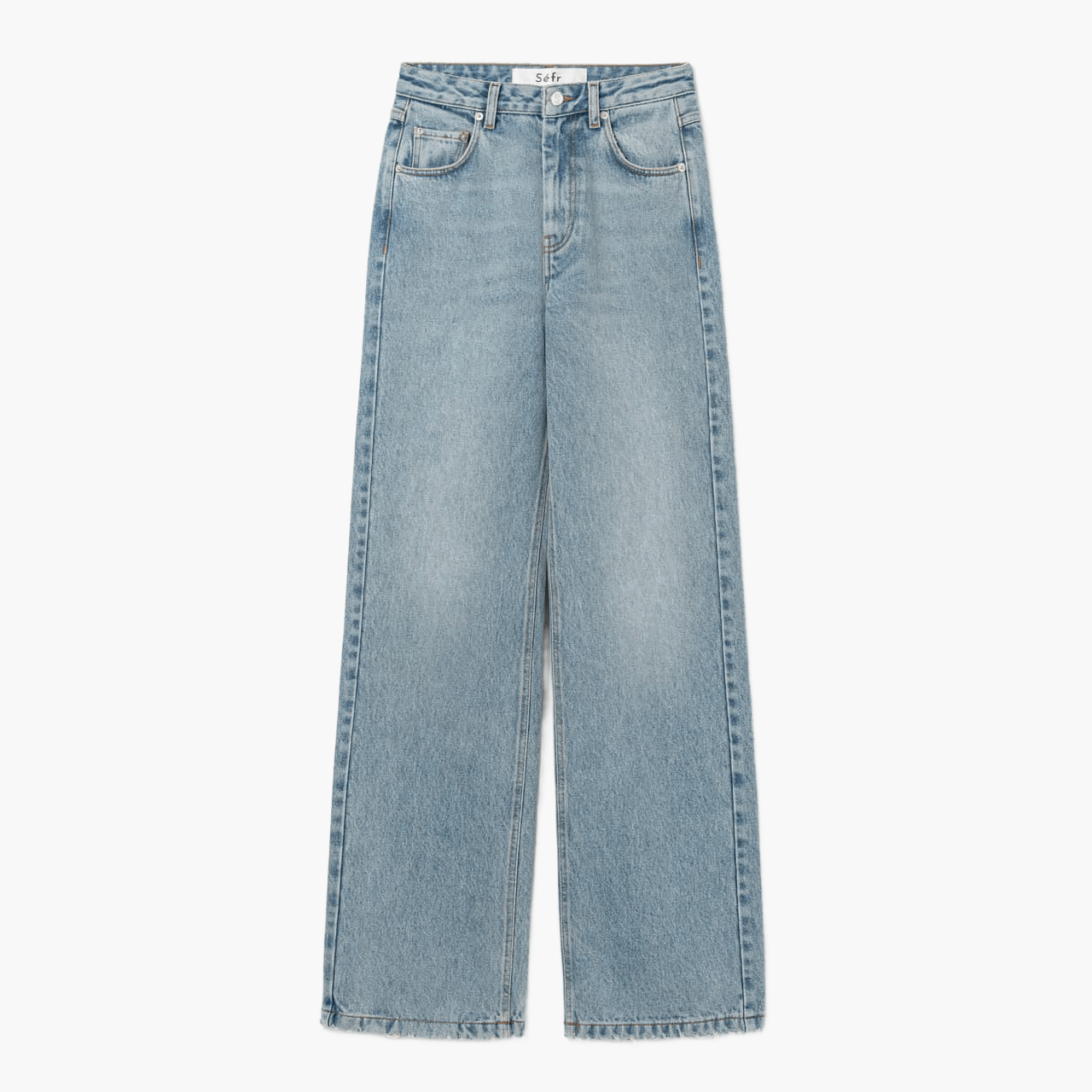 Jean Séfr Tierra Bright Wash