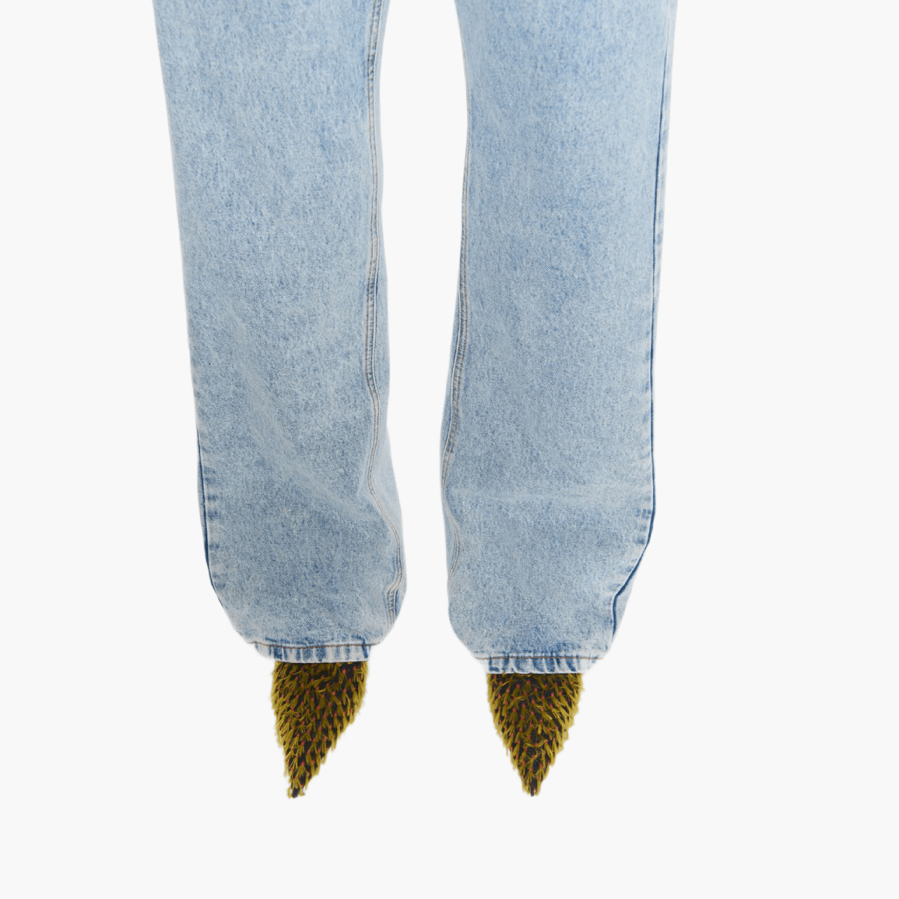 Jean Séfr Tierra Bright Wash