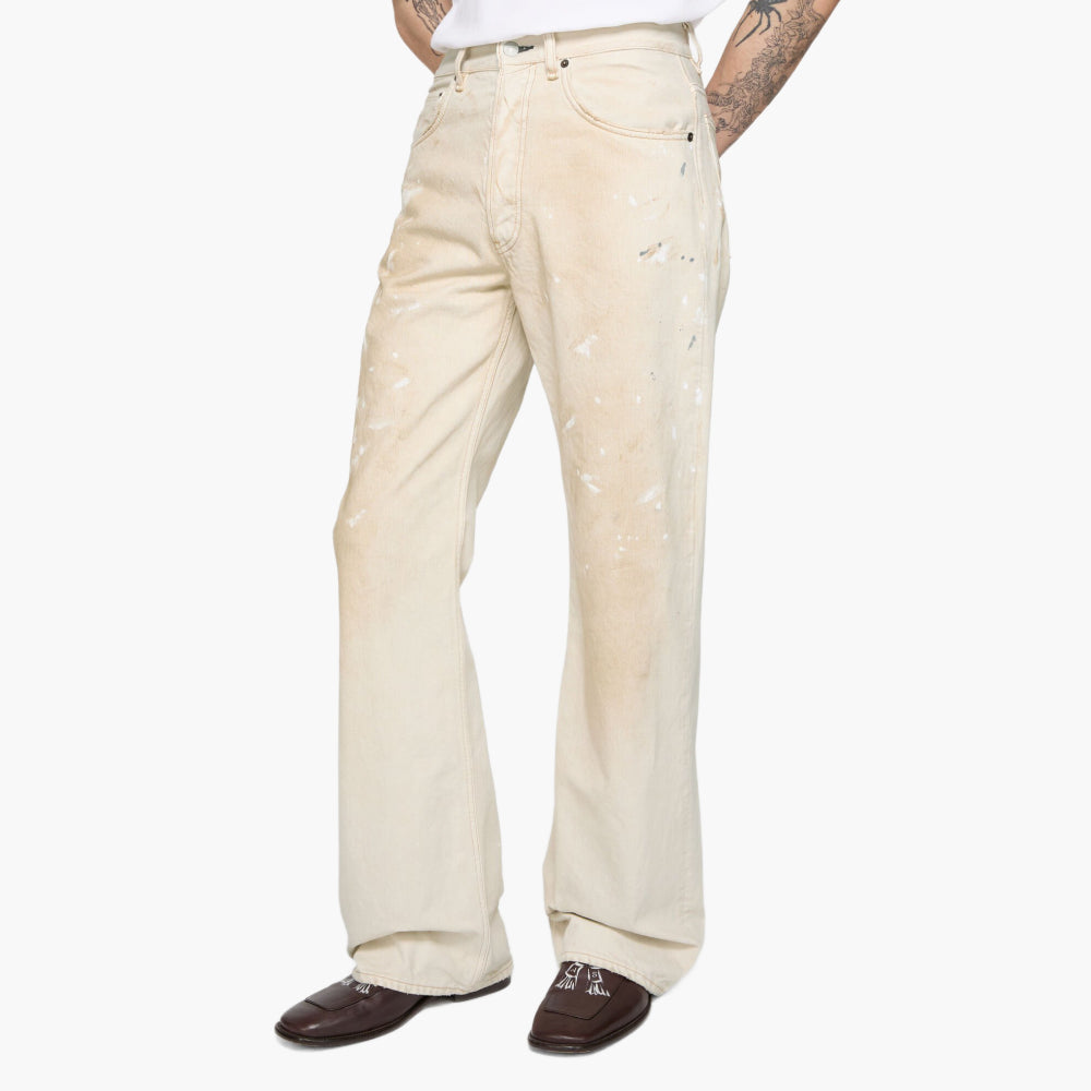 Jean Denim Acne Studios — 2021M