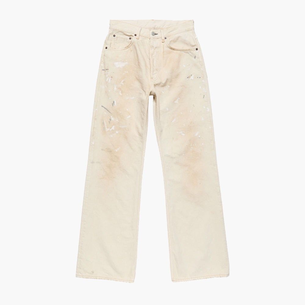 Jean Denim Acne Studios — 2021M