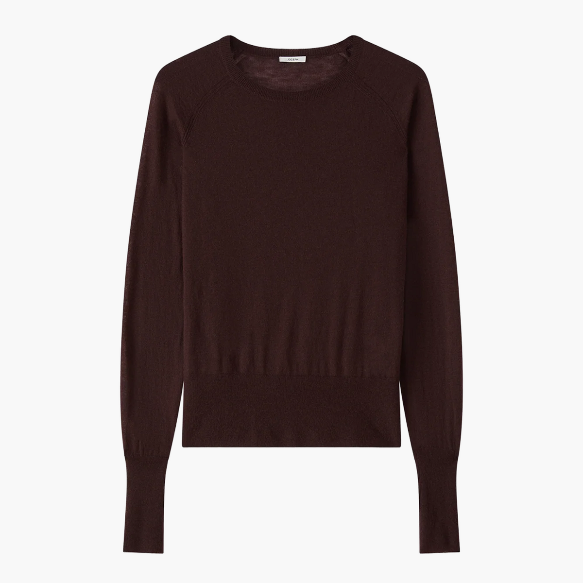 Top Geras Cashair Mahogany