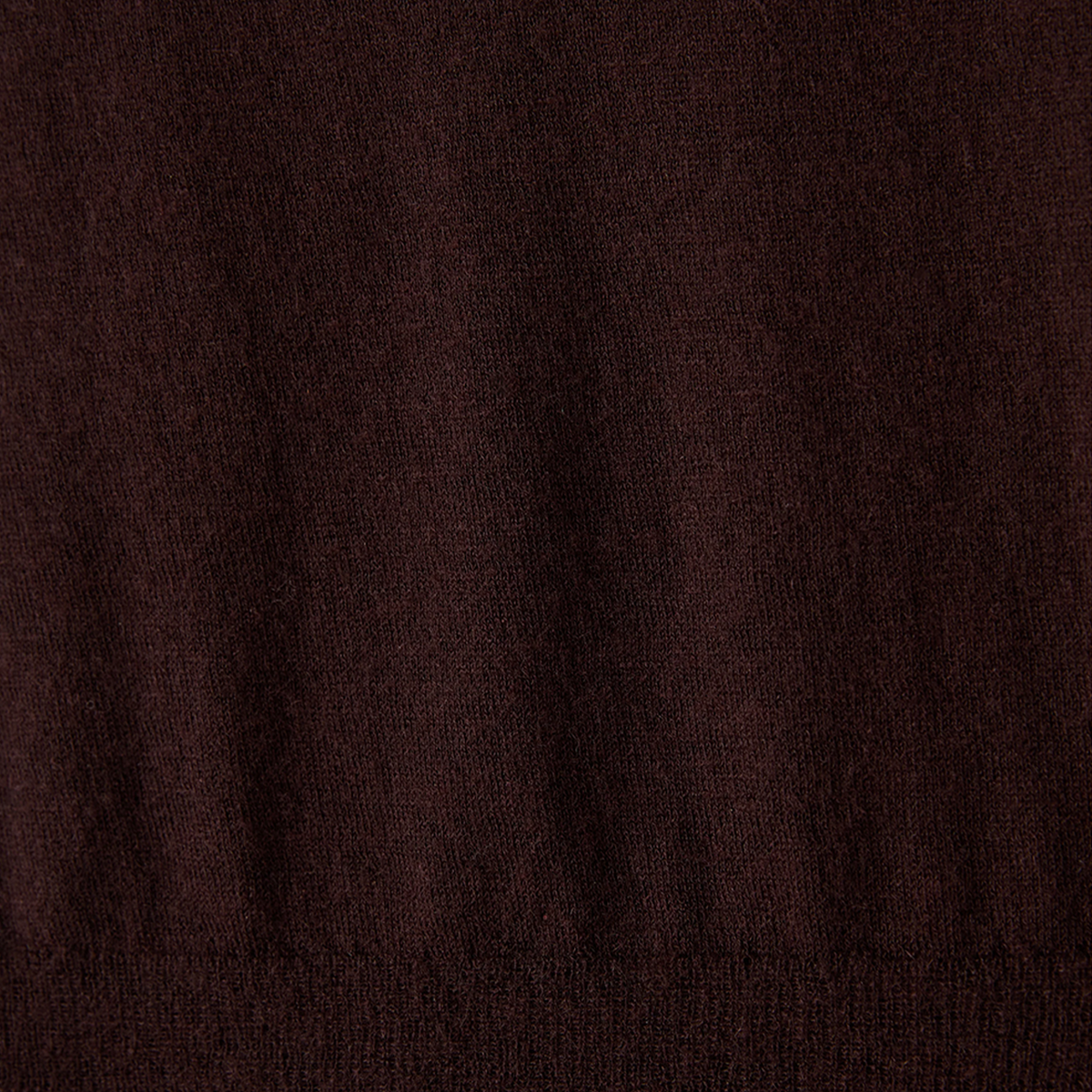 Top Geras Cashair Mahogany
