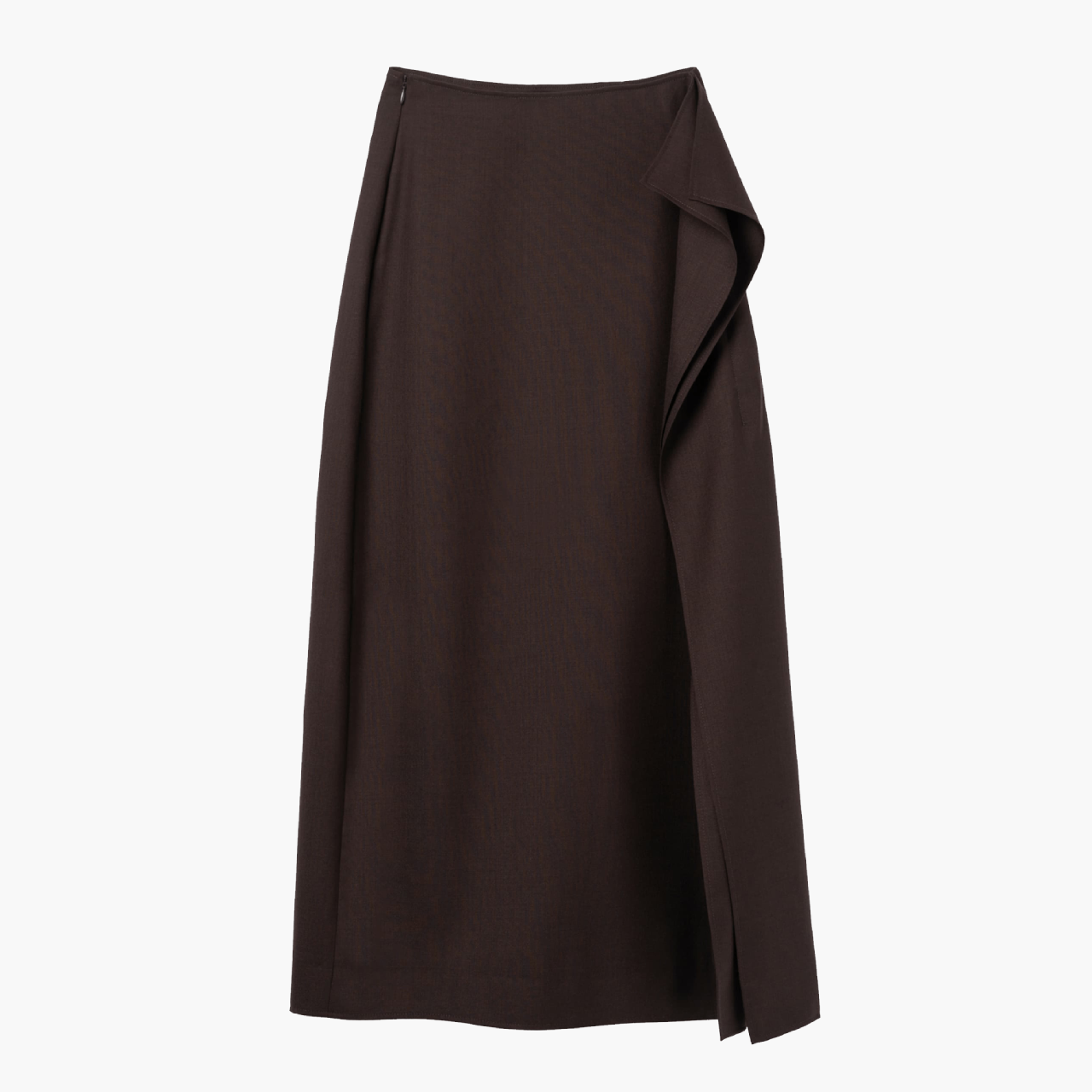 Jupe Séfr Pearl Noir