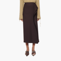 Black Pearl Skirt