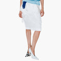 Jupe Jackie