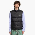 TUQUEROUYE VEST