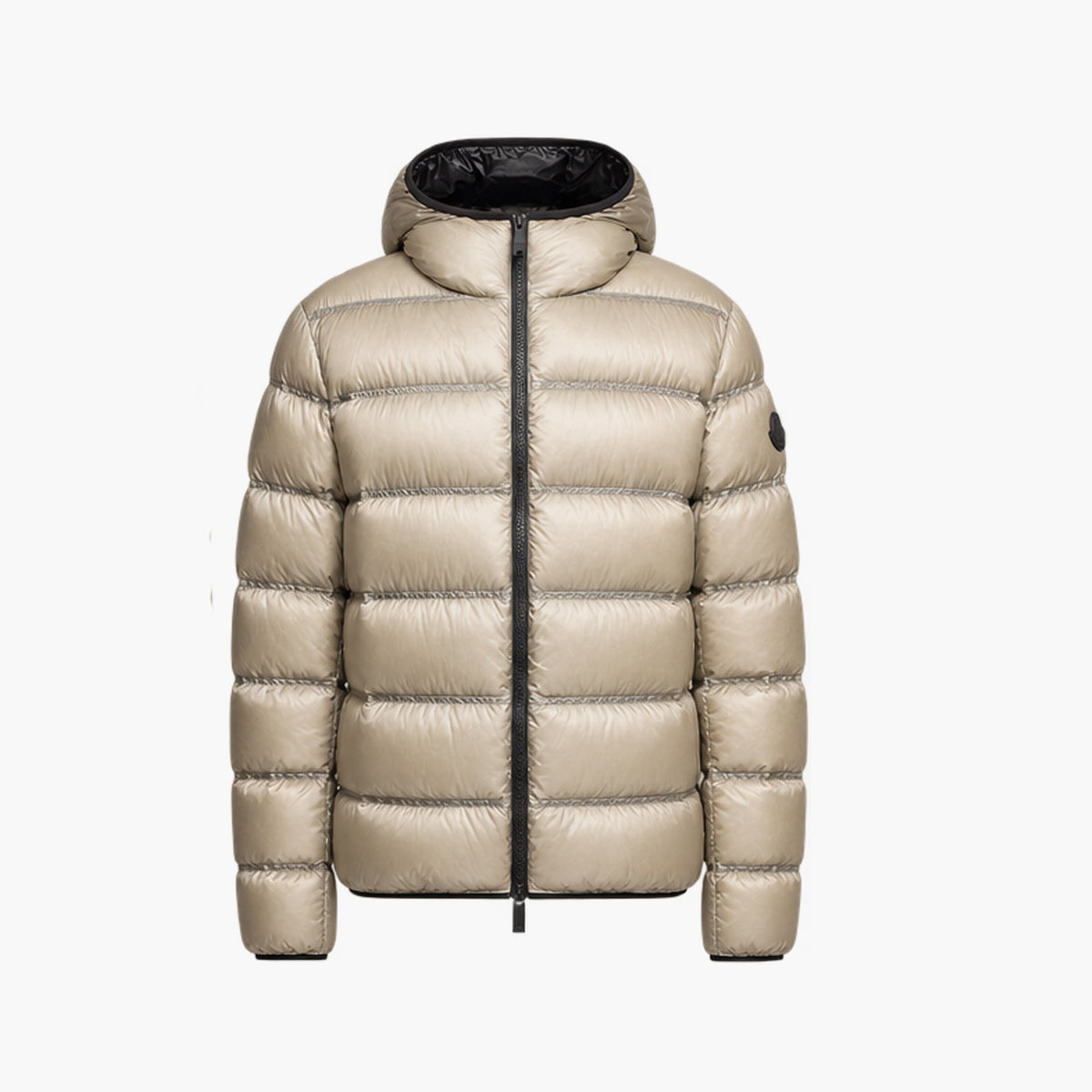 GUADIANA JACKET
