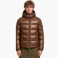 Doudoune Maya Moncler