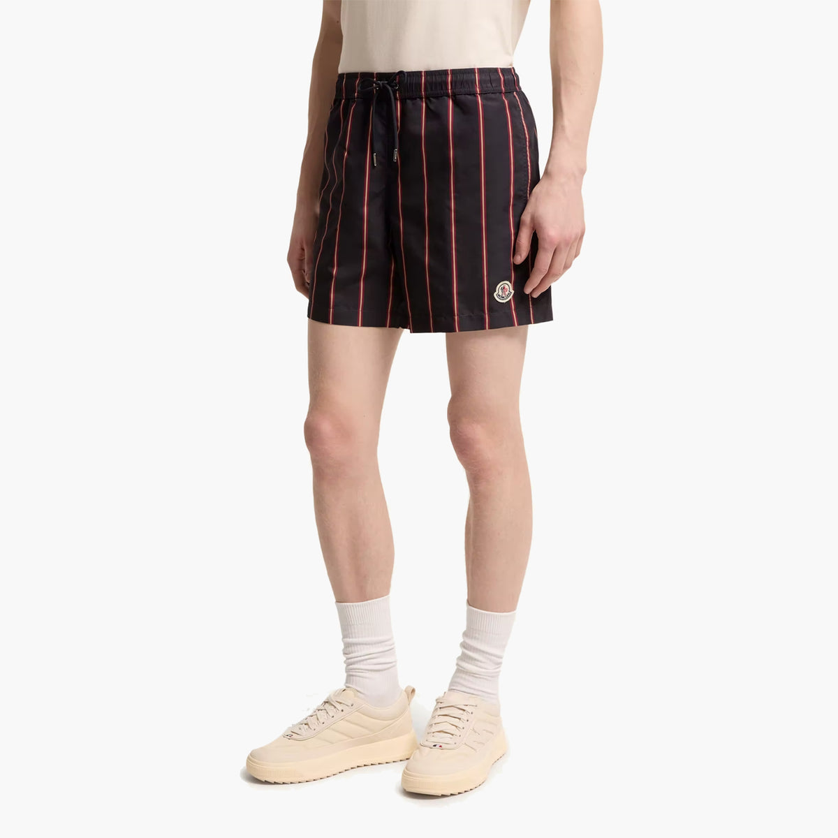 Short de bain Moncler