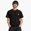 T-shirt Moncler