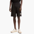 Short Moncler
